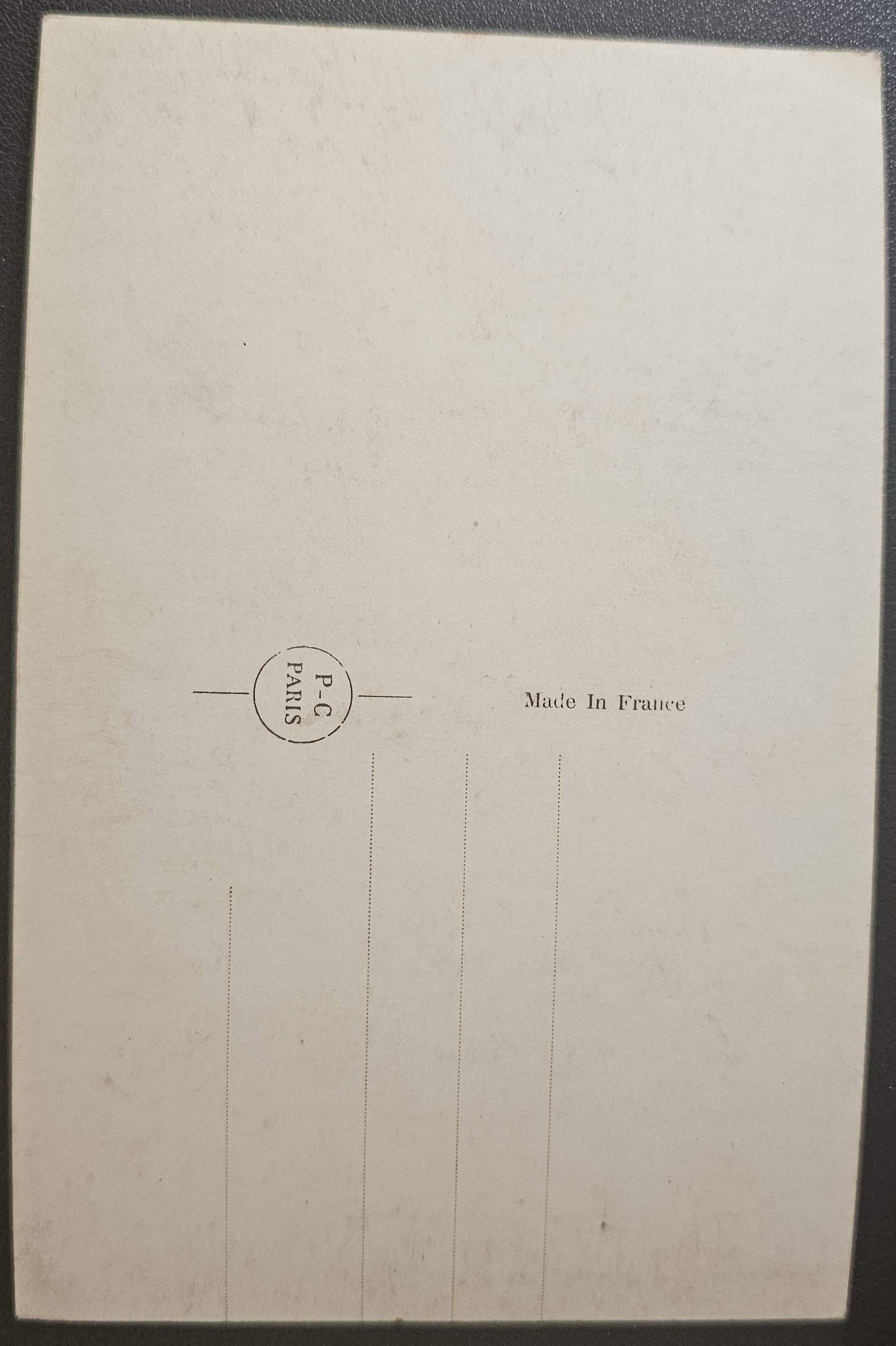 (image for) Pierre Blanchar #0005